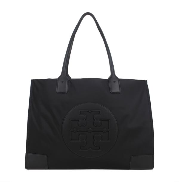 TORY BURCH 型号：55228  001